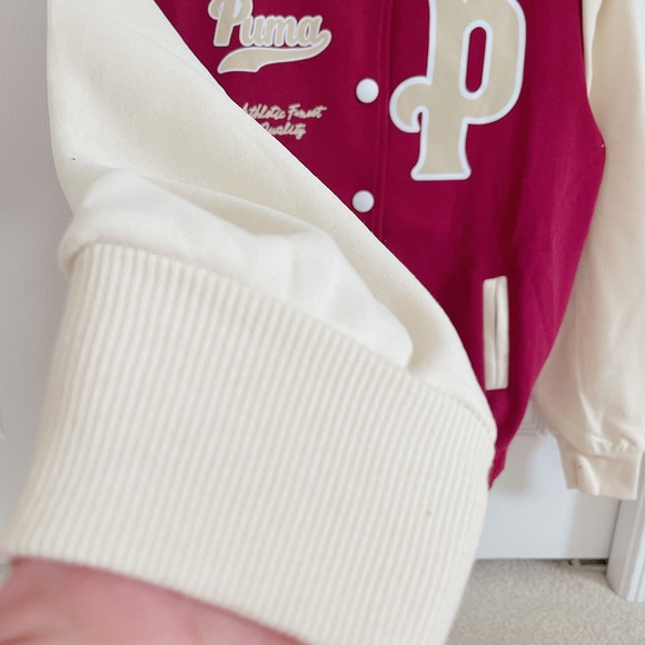 NEW 2 pieces joggers set - Picture 4 of 10